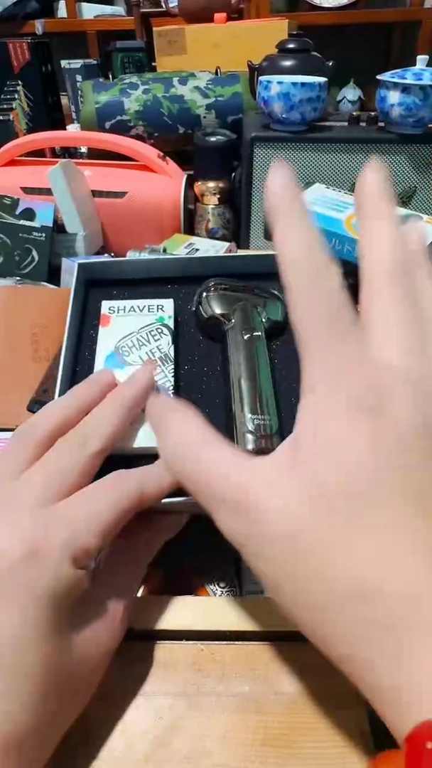 摆件茶文化  工艺美术