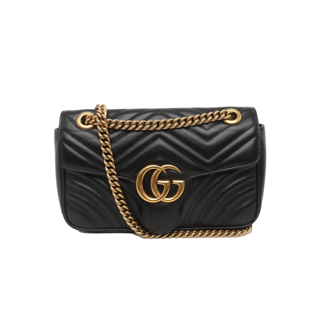 红布林/A2/古驰/60490987/z/121745