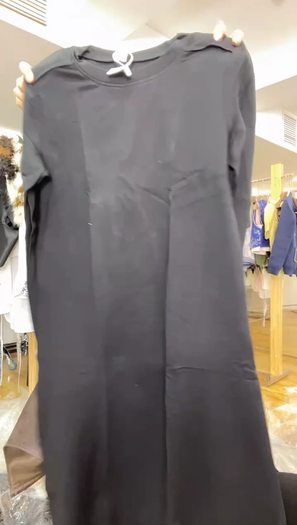 M码       90-105斤  打底裙