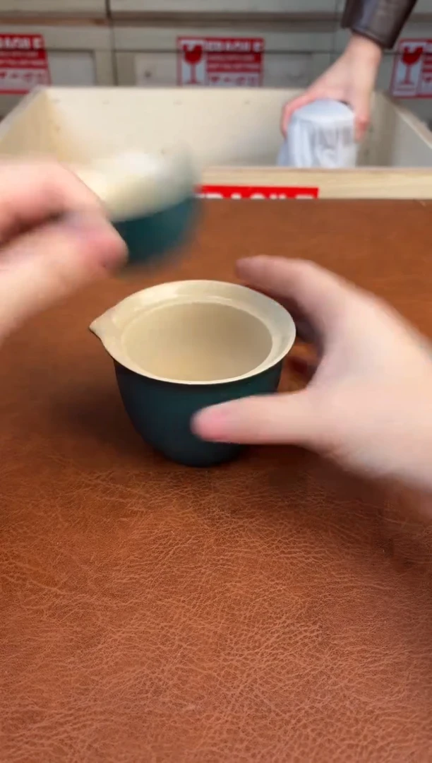 @@@@@@@@@@@@@@@@@@@f037