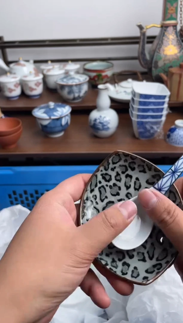 【闪购商品】瓷片440-L-满20包邮48h凑单