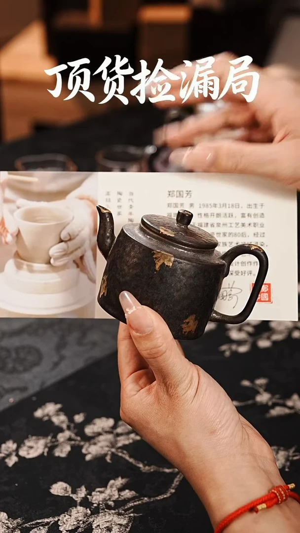 浣泥精选好物@@@@@@