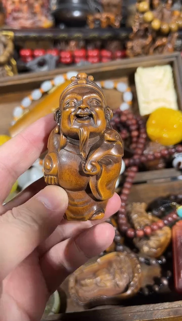 【闪购商品】黄杨木11111111111111111111