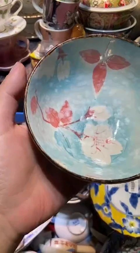 瓷片1111111111111@@1