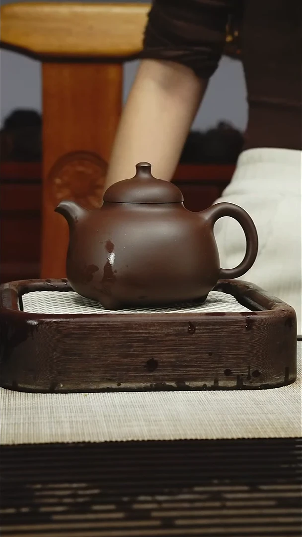 茶壶紫砂1111111