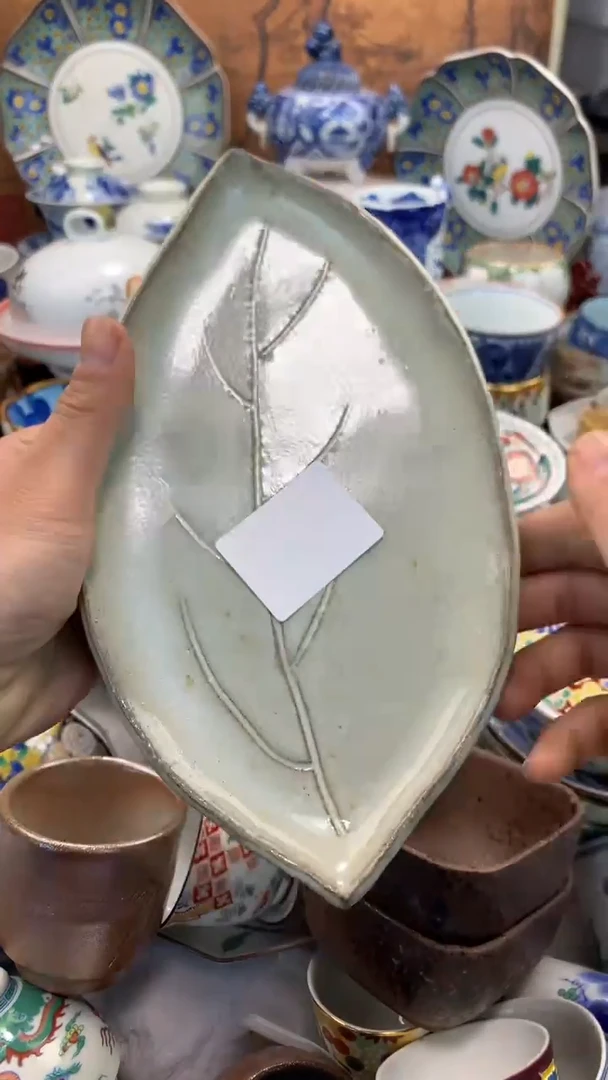 【闪购商品】瓷片啊啊啊啊啊啊啊啊啊啊