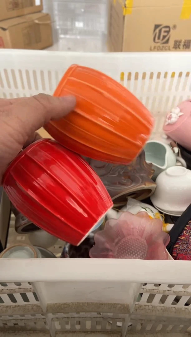 杯无运费险有瑕疵的摄影的产品有使用过的痕迹有点脏介意勿拍