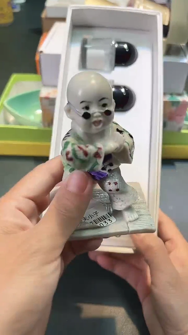 瓷片全场正品,一件不留@@1
