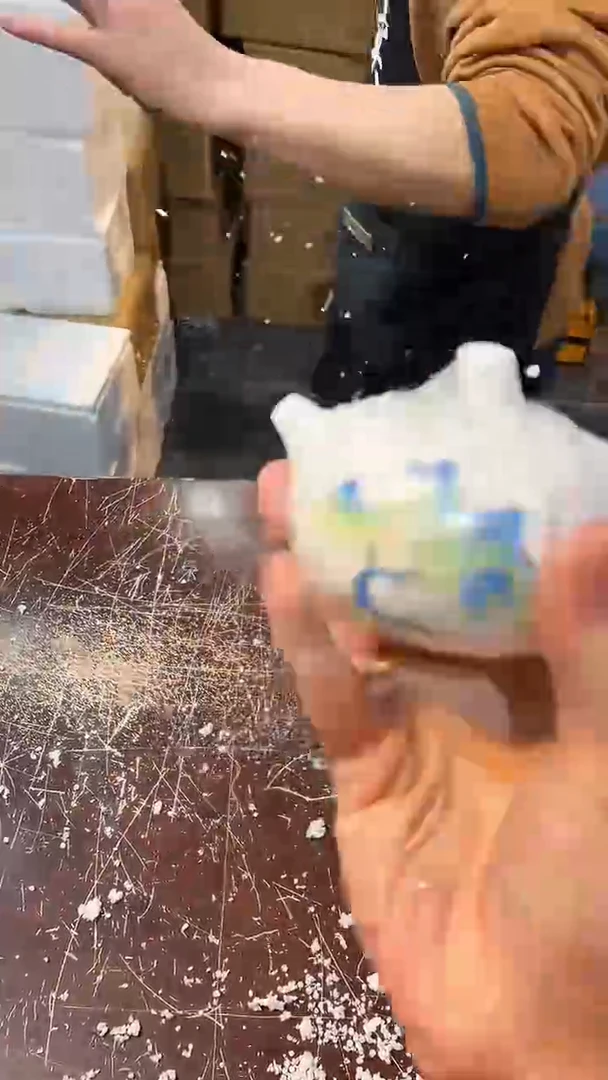 【闪购商品】清货搏赢甄选陶瓷茶具链接