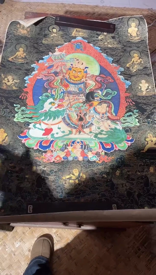言贤精品精品   AA2