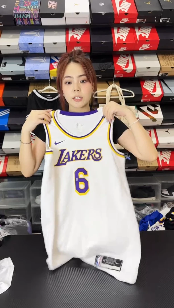 S022编码  直播间过款