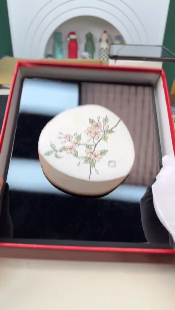 美物严选好物多多g700