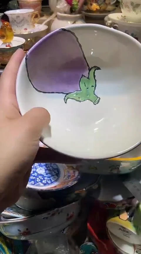 瓷片1111111111111@@1