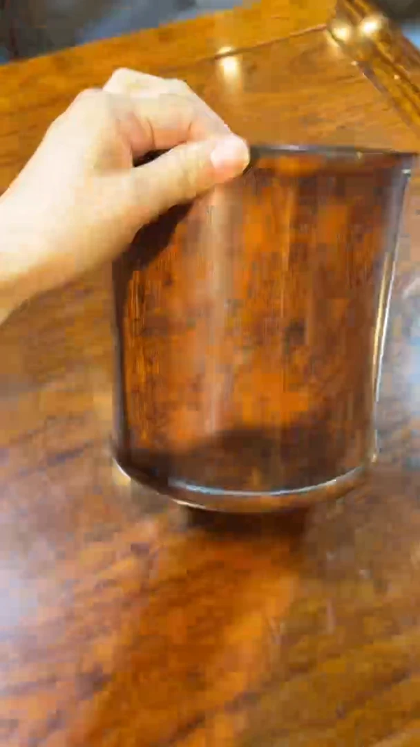 木安*工艺品 福利 捡漏111