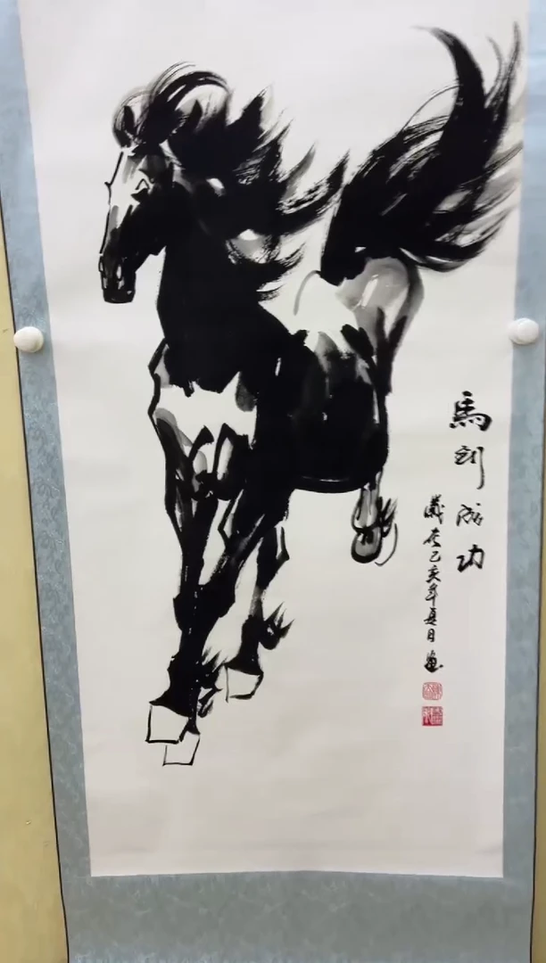 艺术文化精选（艺术）903