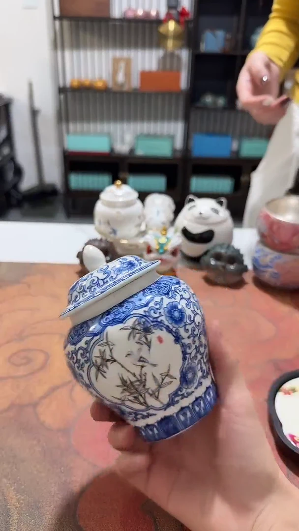 便宜炸便宜炸亏本卖