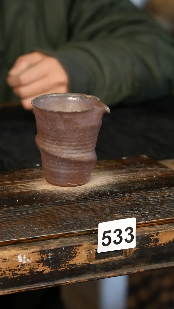 【闪购商品】其他标题标题标题标题