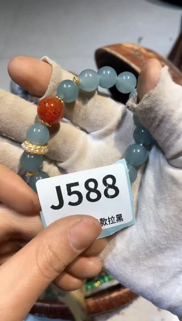 陶瓷顺**意表妹直播链接火爆热卖