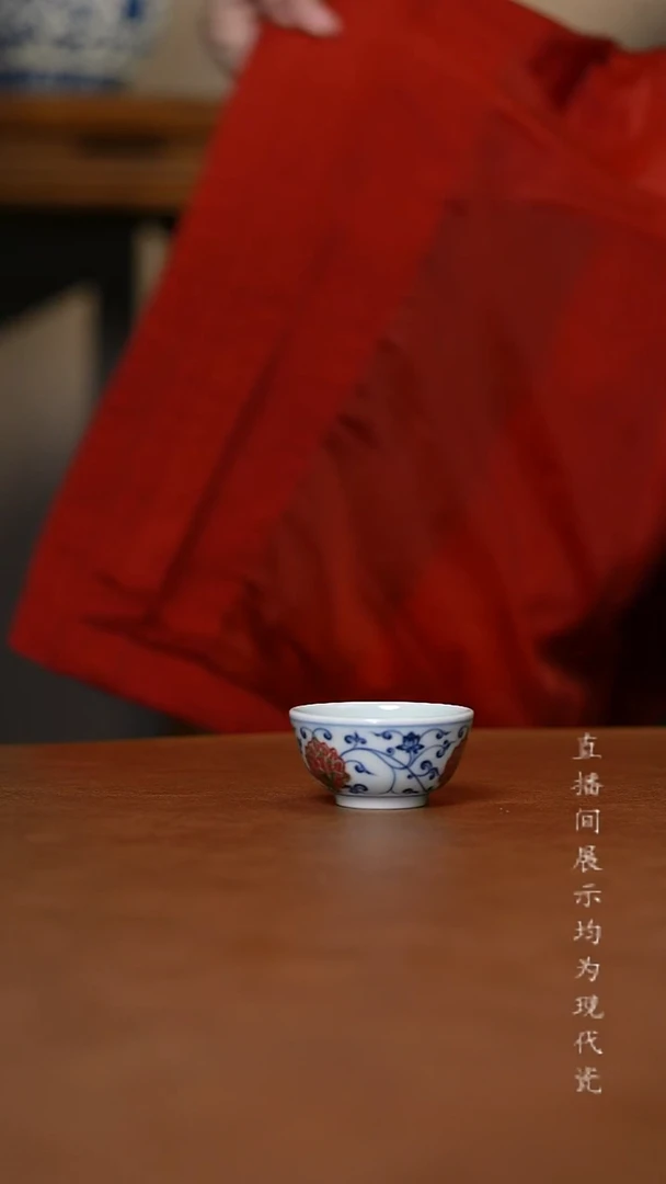 子888888888888888