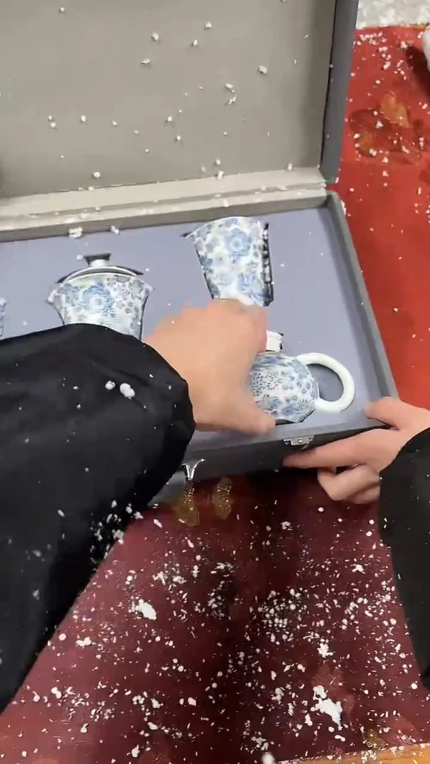 【闪购商品】其他精品茶具@@@@@@@@@@@