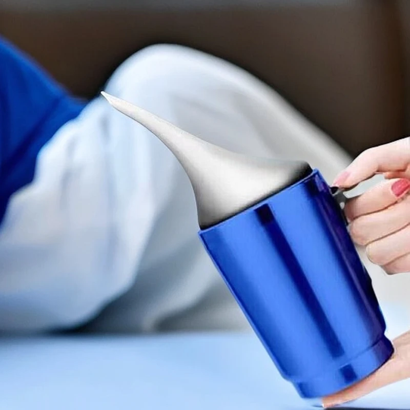 汽车大灯老化焕新工具套装车灯老化还原灯罩发黄抛光剂神器