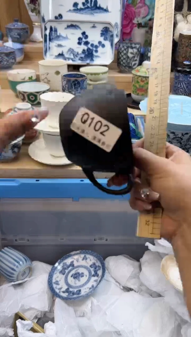 【闪购商品】瓷片102qqqqqqqqqqqq