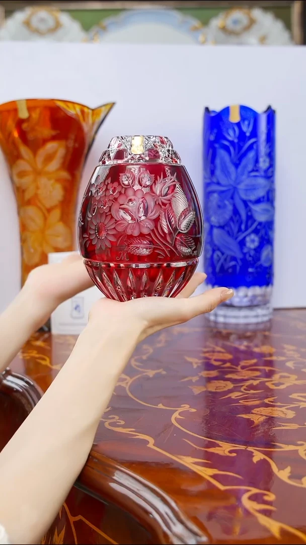 瓷米多家中古瓷器如图所示164