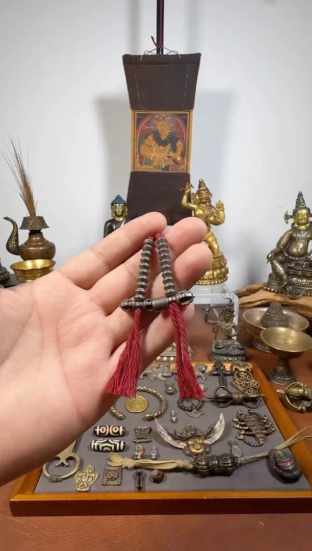福利价888888888888
