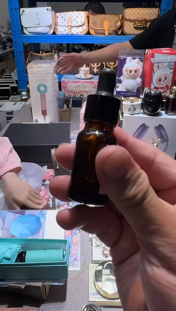 瓷片111111111@@1