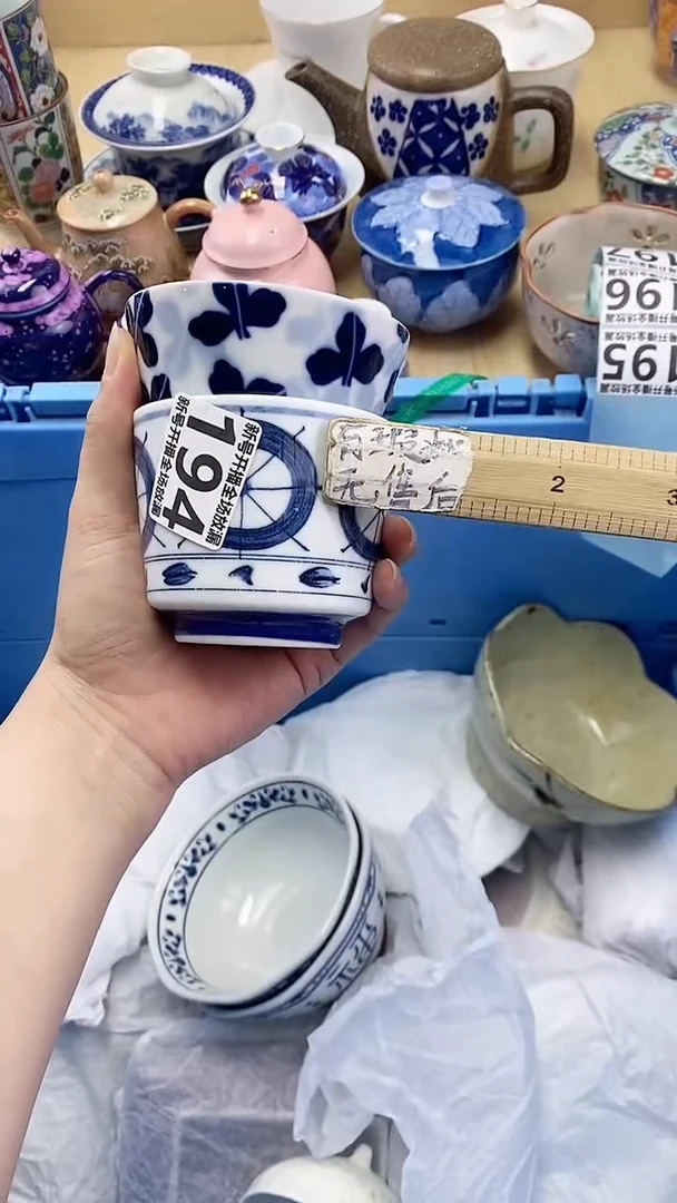 琉璃手工艺品翡*闪购名称 手工艺品