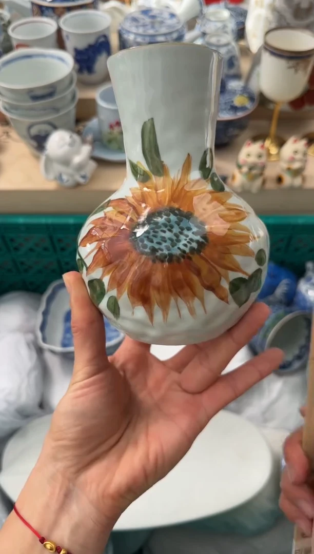 【闪购商品】瓷片AAAAAAAAAAAAA