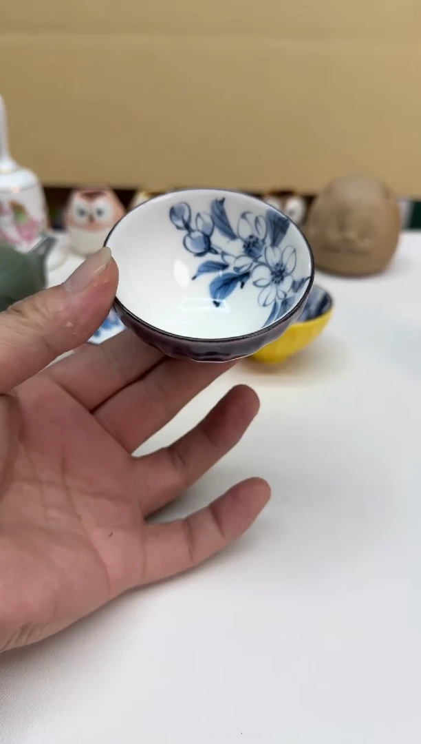好物严选美物多多g354