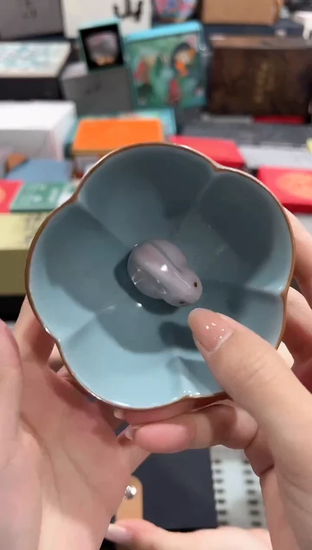 【闪购商品】瓷片@@@@@@@@@@1576