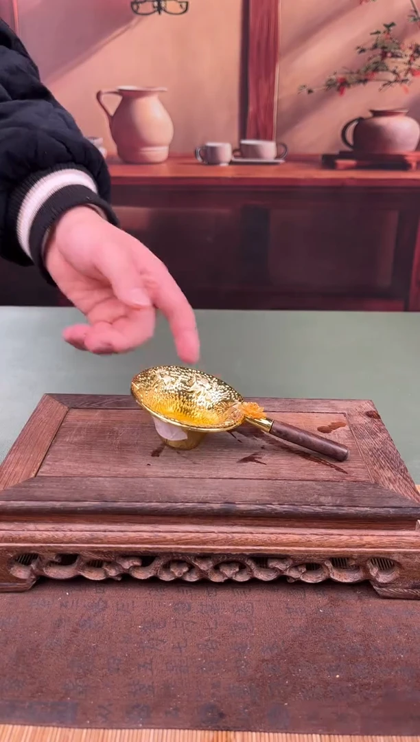 【闪购商品】顾德茶器福利闪购链接