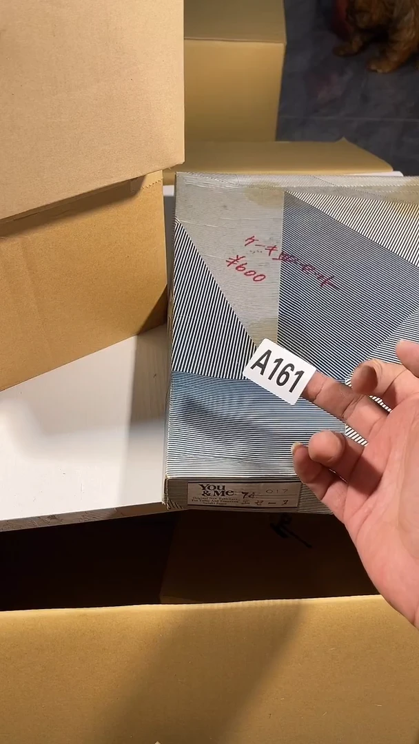 T****然瓷器瓷器瓷器瓷器 瓷器161