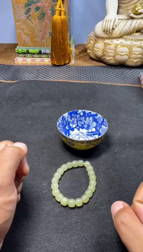 瓷片瓷瓷瓷瓷瓷瓷