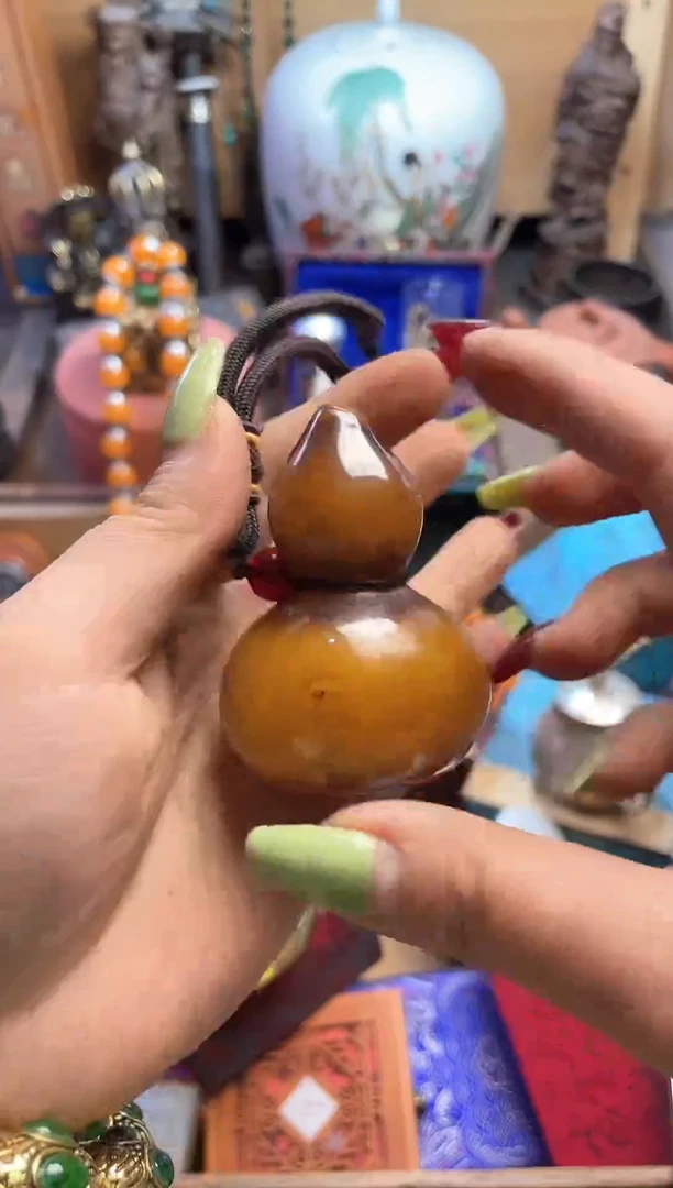 【闪购商品】织绣好物推荐好物推荐
