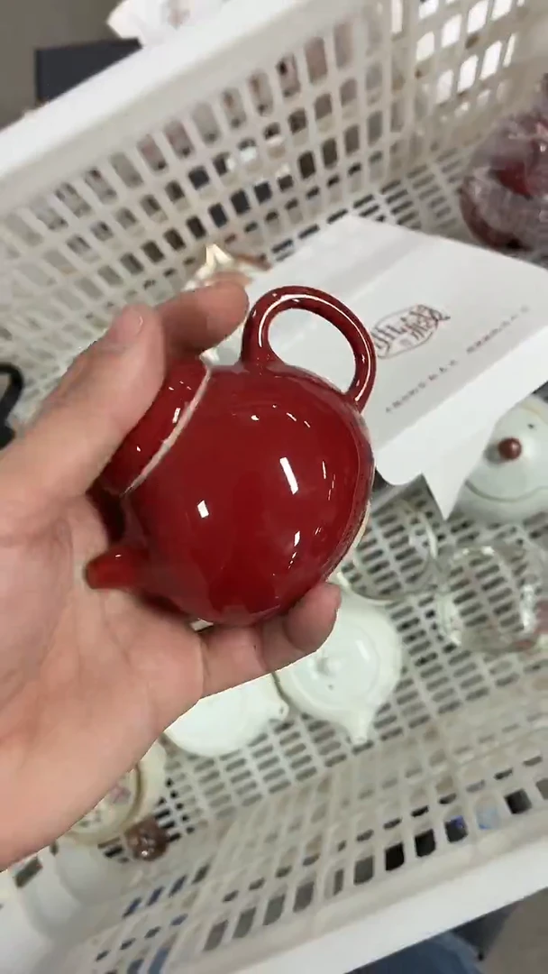 闪购商品闪购商品@@