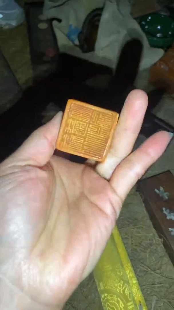 香榧木福利一一一优选