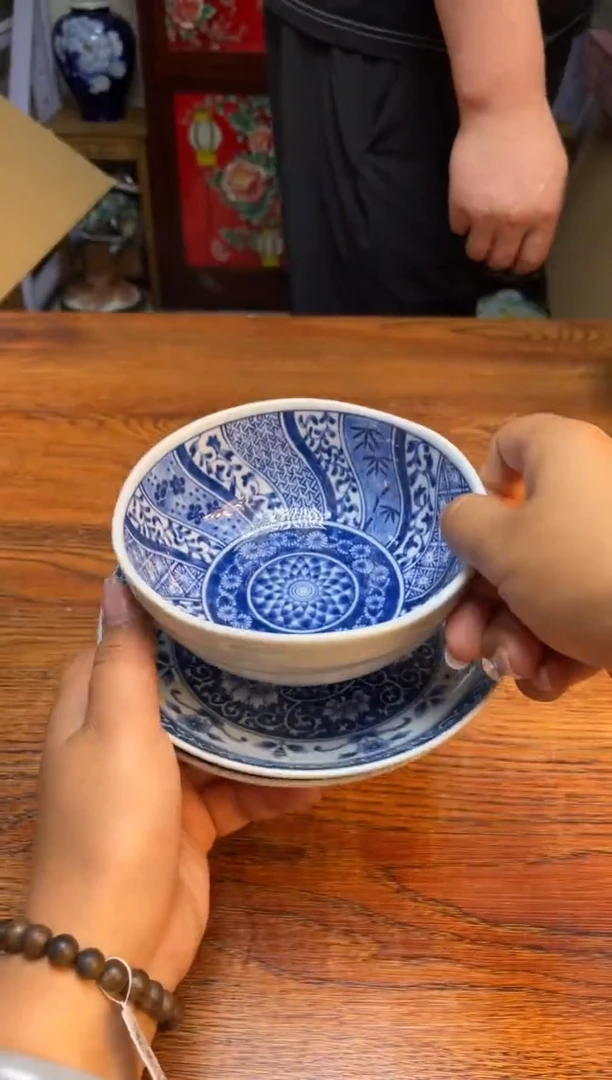 瓷片瓷片满20米包邮一单一付