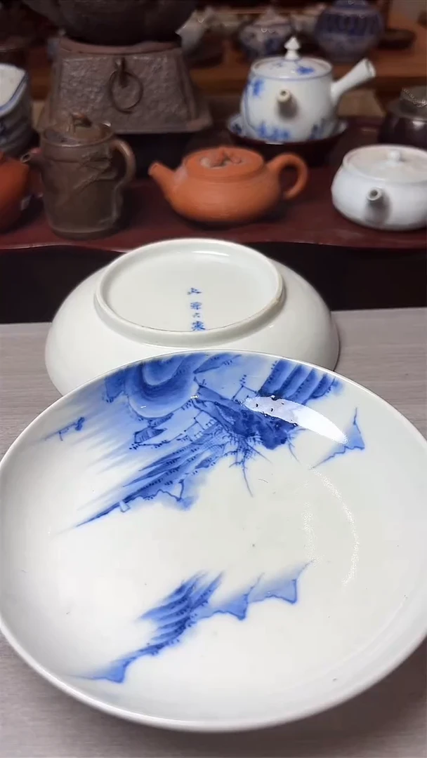 谢谢老板，回流产品有磨损正常，谨慎买！