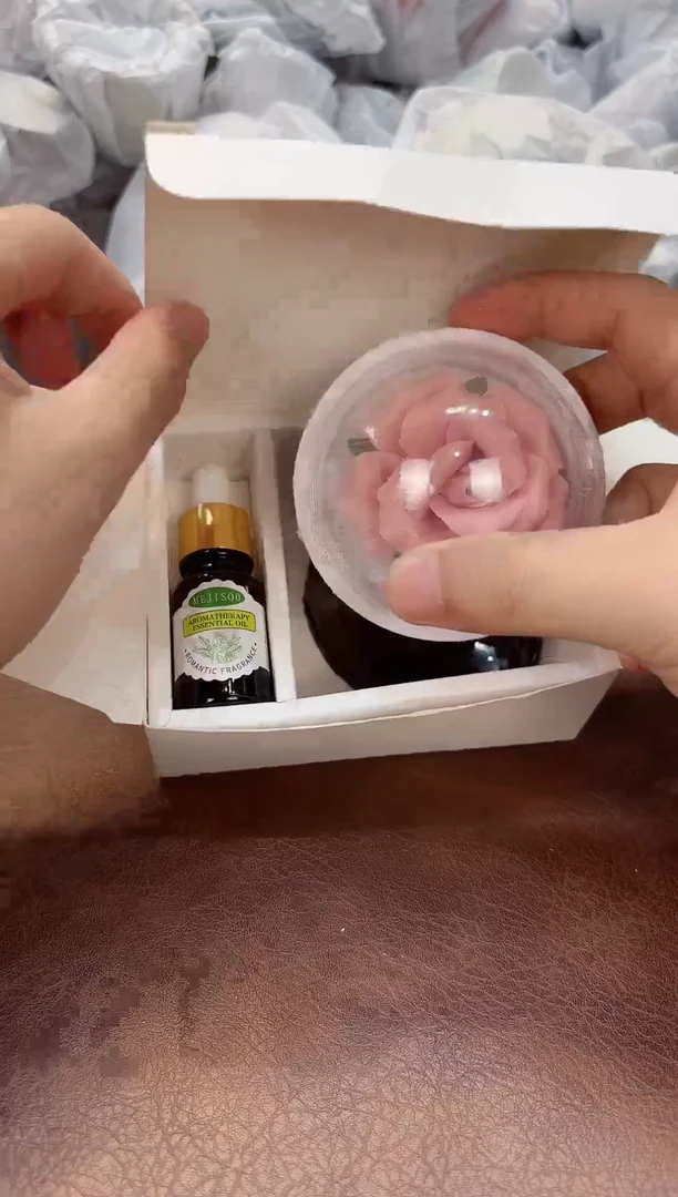 闻笙造物专属闪拍链接