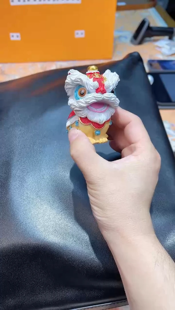 【闪购商品】瓷片A4-015*********