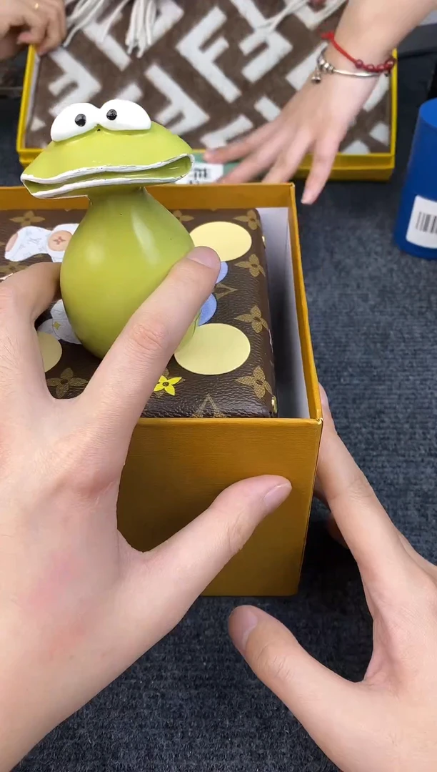 瓷片瓷片瓷片瓷片瓷片