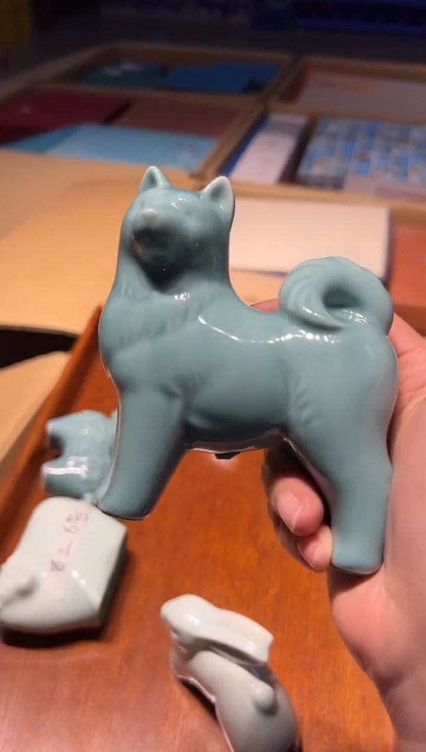 【闪购商品】瓷片 啊啊啊啊啊啊啊啊