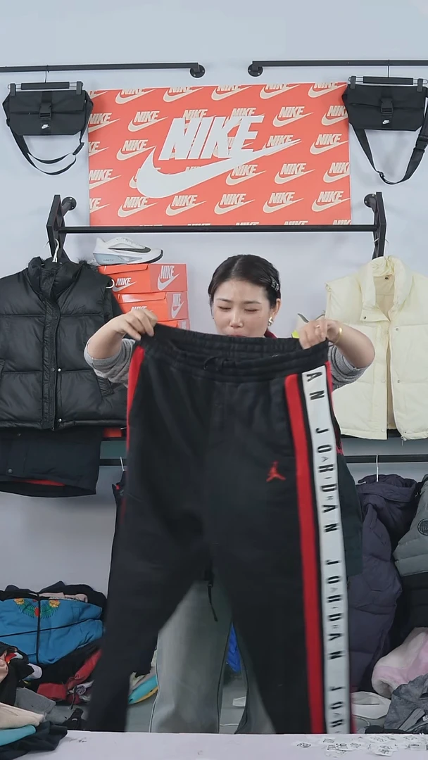 1057编码瑕疵修复过款直播间XL