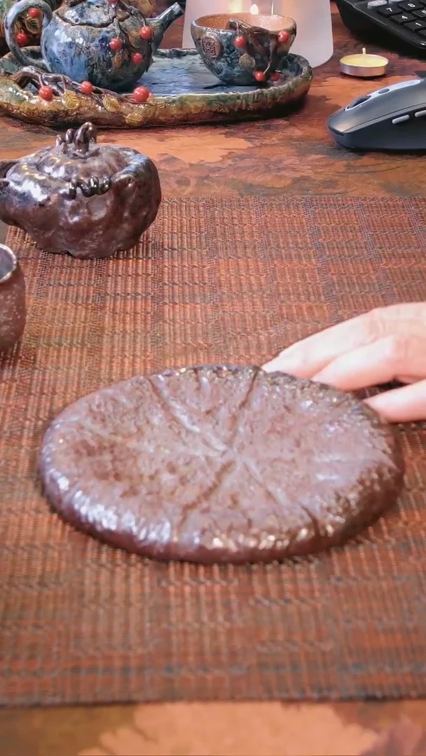 【闪购商品】壶乘’‘’‘’‘’‘