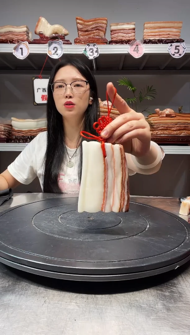 天然石材柳州猪肉石