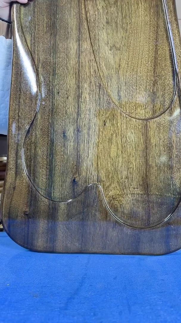 84以主播讲解为准（不含配件）