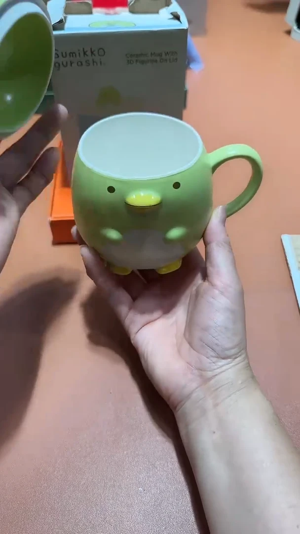 瓷片全场正品,一件不留@@1
